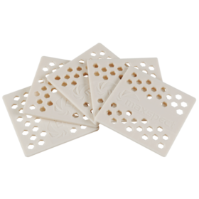 Maxspect Anaerobic Block Denitrification Catalyst 5pcs