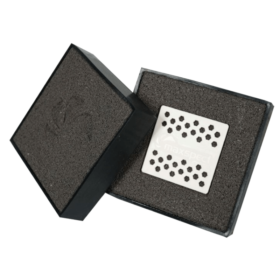 Maxspect Nano Tech Anaerobic Block