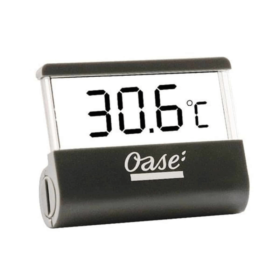OASE Digital Thermometer