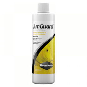 Seachem AmGuard 250ml
