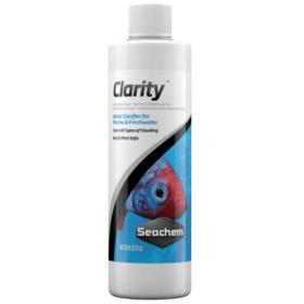 Seachem Clarity 250 ml