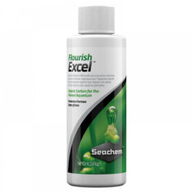 Seachem Flourish Εxcel 100ml