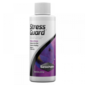 Seachem Stress Guard100 ml