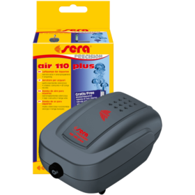 Sera Air 110 Plus