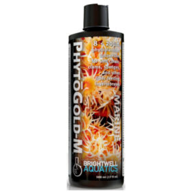 Brightwell PhytoGold M 500ml