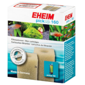 EHEIM Pickup 160 Filter Cartridge