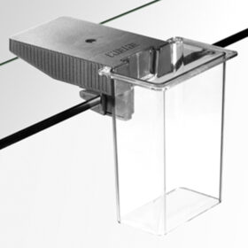 EHEIM feeding STATION