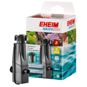 EHEIM skim350