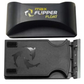 Flipper Float Cleaner 2in1 Max