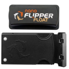Flipper Float Cleaner 2in1