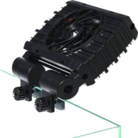 Ista Energy Saving Arrayed Cooling Fan