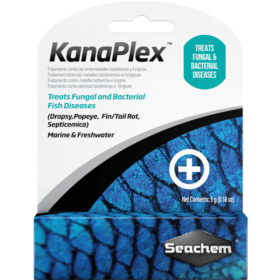 KanaPlex 5g