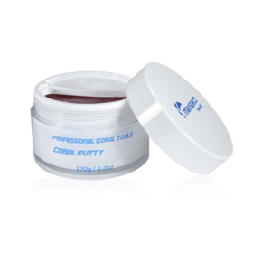 Maxspect Coral Putty 120g