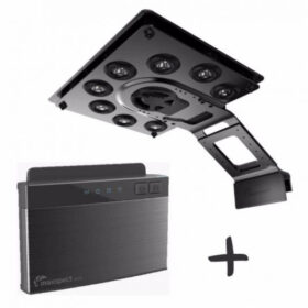 Maxspect Ethereal LED 130W Controller ICV6