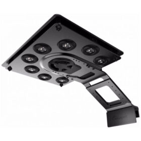 Maxspect Ethereal LED 130W module