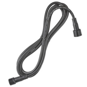 Maxspect Extension-Cable 2 Meter