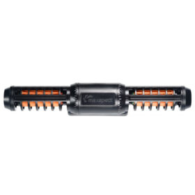 Maxspect Jump Gyre Flow Pump MJ GF2K 1
