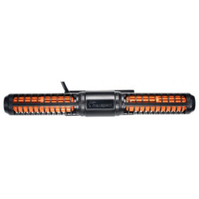 Maxspect Jump Gyre Flow Pump MJ GF4K