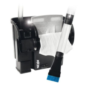 NEWA Gravel Cleaner PGR 2000