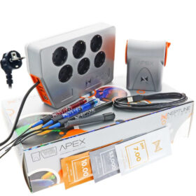 Neptune Systems Apex EB632 Lab Grade Kit