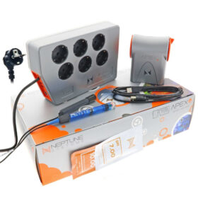 Neptune Systems Apex EL EB632 Entry Level Kit