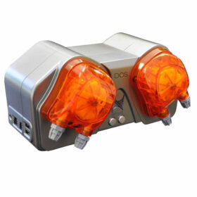 Neptune Systems DOS Dosing System