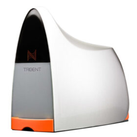 Neptune Systems Trident Marine Aquarium Water Analyzer