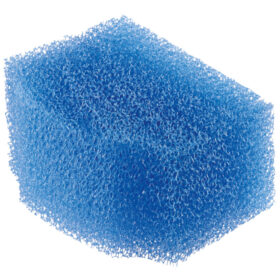 OASE Filter Foam BioPlus 30 ppi
