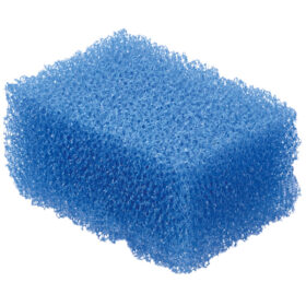OASE Filter Foam BioPlus 20 ppi Blue
