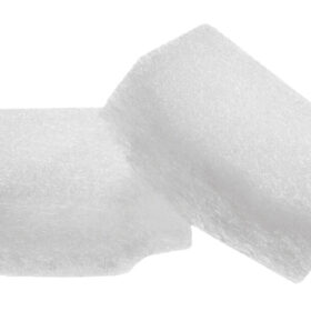 OASE Filter fleece BioPlus