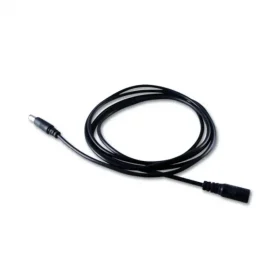 Smart Ato-dc-refill-pump-solenoid-extension-cable-5-meter autoaqua