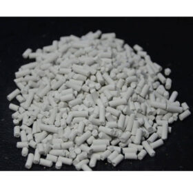 co2 absorbent