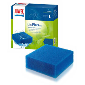 juwel bioplus fine L
