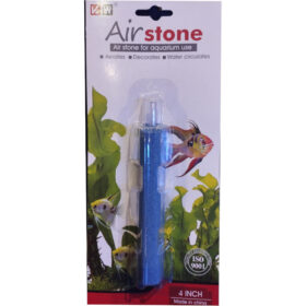 KW Air Stone 10cm