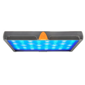 Neptune Systems SKY Reef Aquarium LED Light