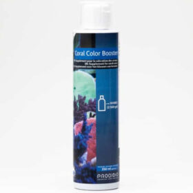 Prodibio Coral Color Booster 250ml