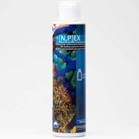 Prodibio N P EX 250ml