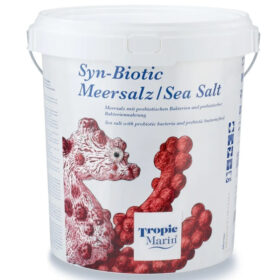 Tropic Marin Syn-Biotic Sea Salt 25kg
