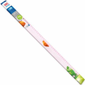 1047 mm juwel led colour