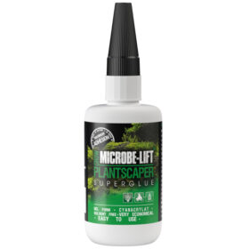 ARKA Microbe Lift Plantscaper Superglue 50g