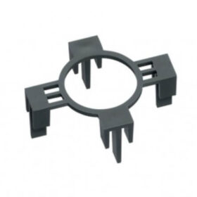 Eheim 350 Skimmer Guard