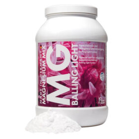 Fauna Marin Balling Light Magnesium Mix 2kg