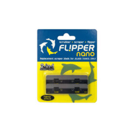 Flipper NANO Replacement Blades