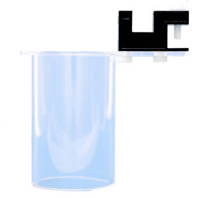 Grotech Feeding Cylinder