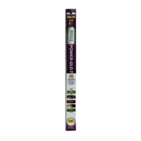 HAGEN Power Glo T8 14W