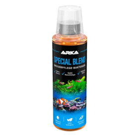 Microbe Lift Special Blend 236ml