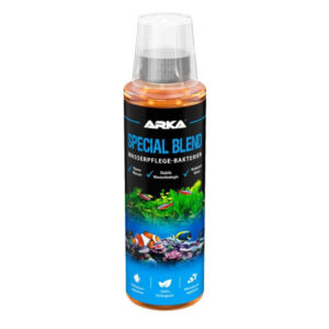 Microbe Lift Special Blend 236ml