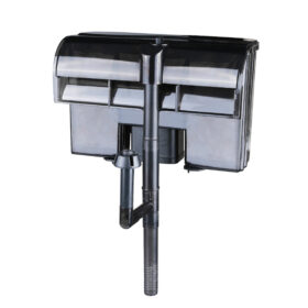 SUNSUN Outside Filter HBL-701