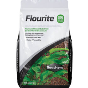 Seachem Flourite 7kg