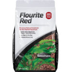 Seachem Flourite Red 3,5kg